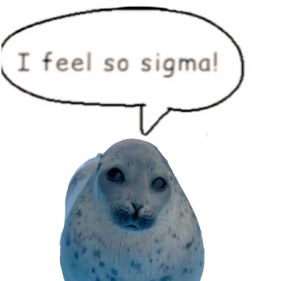 clonecel's tweet image. Esta imagem representa o meu eu interior