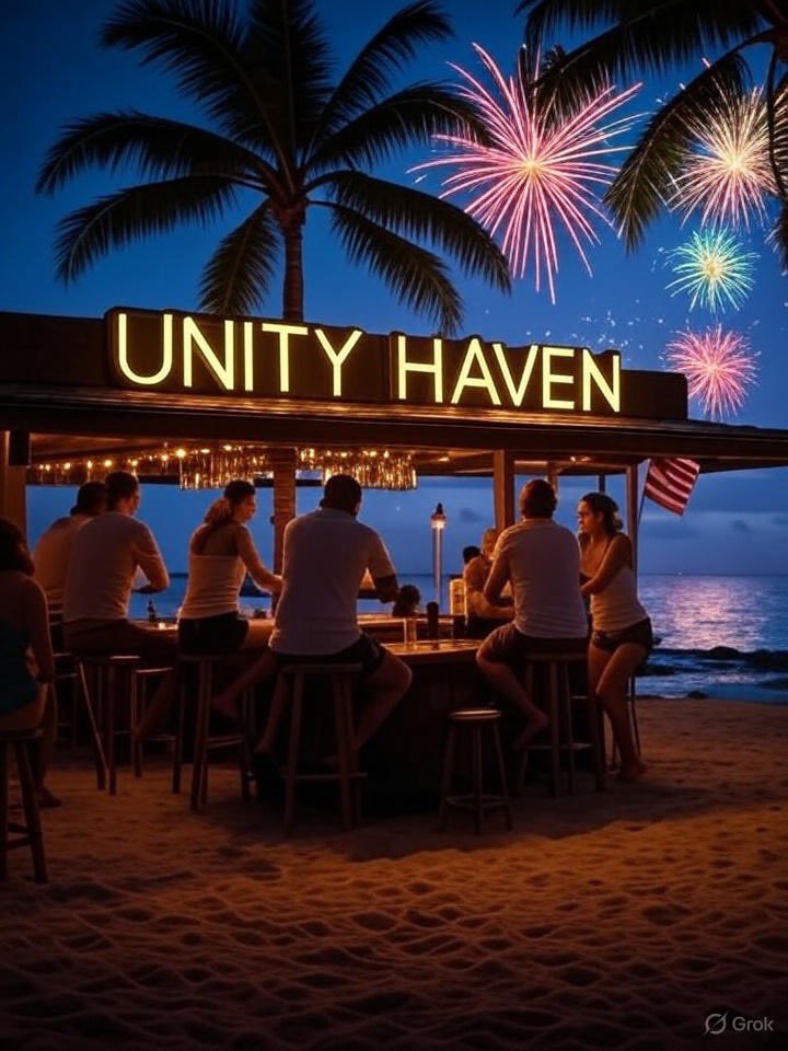 Total Bullshark (@bullsharkbite) on Twitter photo Please check out the
Community #UnityHaven
<a href="/marijotrue/">MariJo</a> Mod
<a href="/The_Patriot_Guy/">The_Patriot_Guy</a> Mod
<a href="/A_RottieLover/">jada lynne</a> Mod
<a href="/TheFloridaMike/">Florida Mike: VanceRubio2028</a> Mod
<a href="/Sunshinentan/">Sunshine</a> Mod
<a href="/genericpatriot/">The Generic Patriot</a>
<a href="/davidsacks_7/">David Sacks</a>
<a href="/KickRocks2025/">Go Kick Rocks ( ಠ ͜ʖಠ)</a>
<a href="/0814Chrissy/">Chrissy</a>
<a href="/onematoot88304/">Onematoot</a>
<a href="/The_PatriotDude/">@The_Patriot_Guy</a>
<a href="/leah49349/">Gavin Leah</a>
<a href="/bryanhdaniels/">Bryan Daniels</a> Please check out the
Community #UnityHaven
<a href="/marijotrue/">MariJo</a> Mod
<a href="/The_Patriot_Guy/">The_Patriot_Guy</a> Mod
<a href="/A_RottieLover/">jada lynne</a> Mod
<a href="/TheFloridaMike/">Florida Mike: VanceRubio2028</a> Mod
<a href="/Sunshinentan/">Sunshine</a> Mod
<a href="/genericpatriot/">The Generic Patriot</a>
<a href="/davidsacks_7/">David Sacks</a>
<a href="/KickRocks2025/">Go Kick Rocks ( ಠ ͜ʖಠ)</a>
<a href="/0814Chrissy/">Chrissy</a>
<a href="/onematoot88304/">Onematoot</a>
<a href="/The_PatriotDude/">@The_Patriot_Guy</a>
<a href="/leah49349/">Gavin Leah</a>
<a href="/bryanhdaniels/">Bryan Daniels</a>