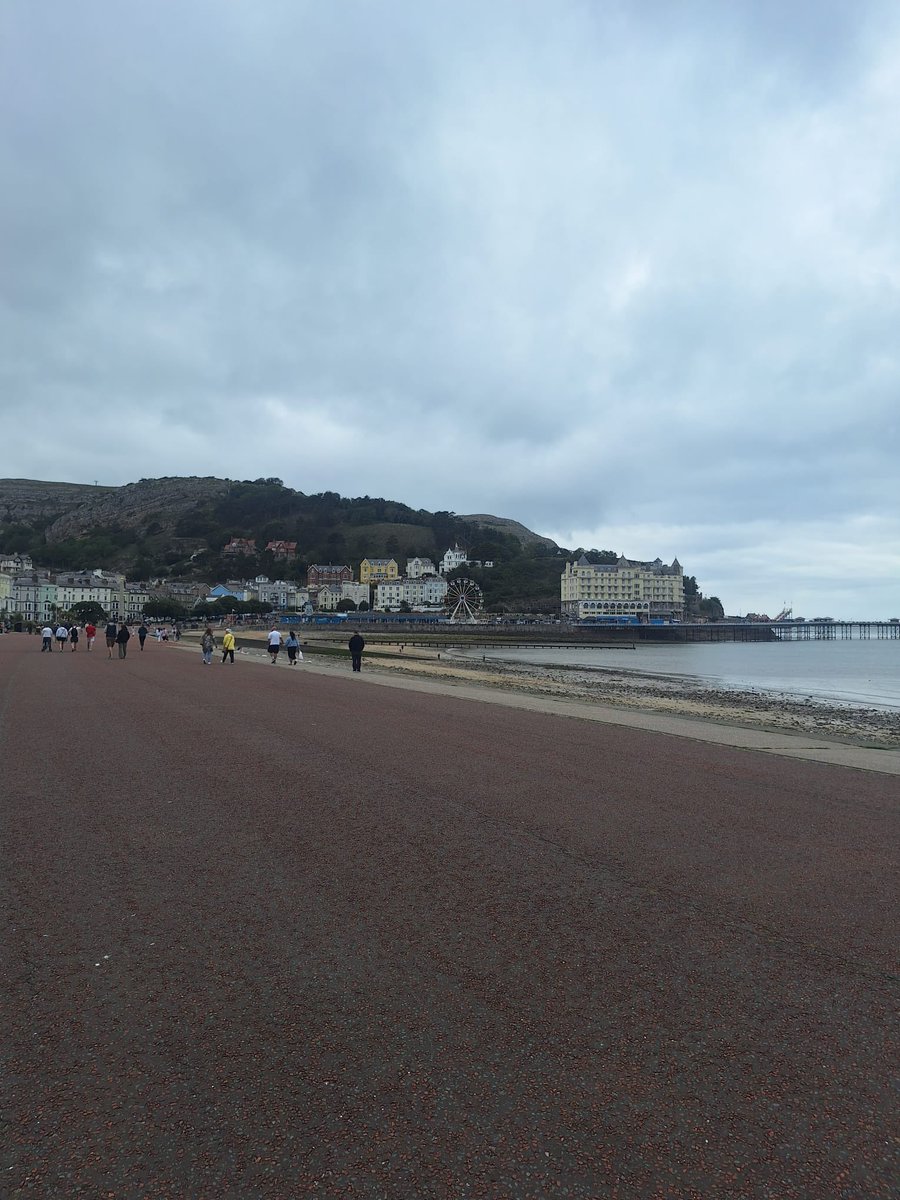 Rhuddlan Town FC 🏴 tweet media