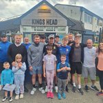 Photo by Rhuddlan Town FC 🏴󠁧󠁢󠁷󠁬󠁳󠁿 (@FcRhuddlan)