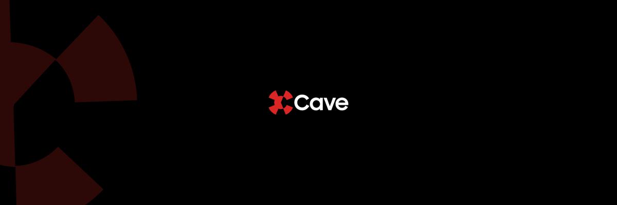 useCaveCash's tweet photo. 100M $Cave burn!

https://t.co/Pt5ejM9VDF https://t.co/qUDpax0T9z