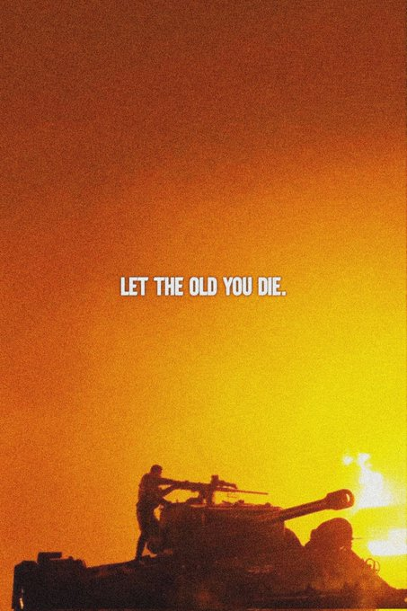 Path of Men (@pathofmen_) on Twitter photo 