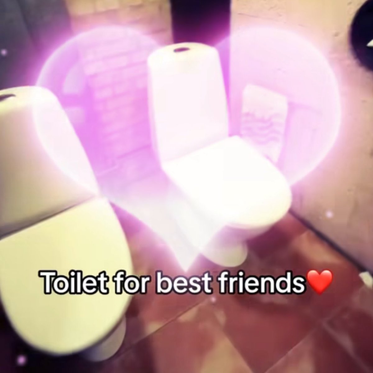 Me & Who? (@tagyourwho) on Twitter photo 