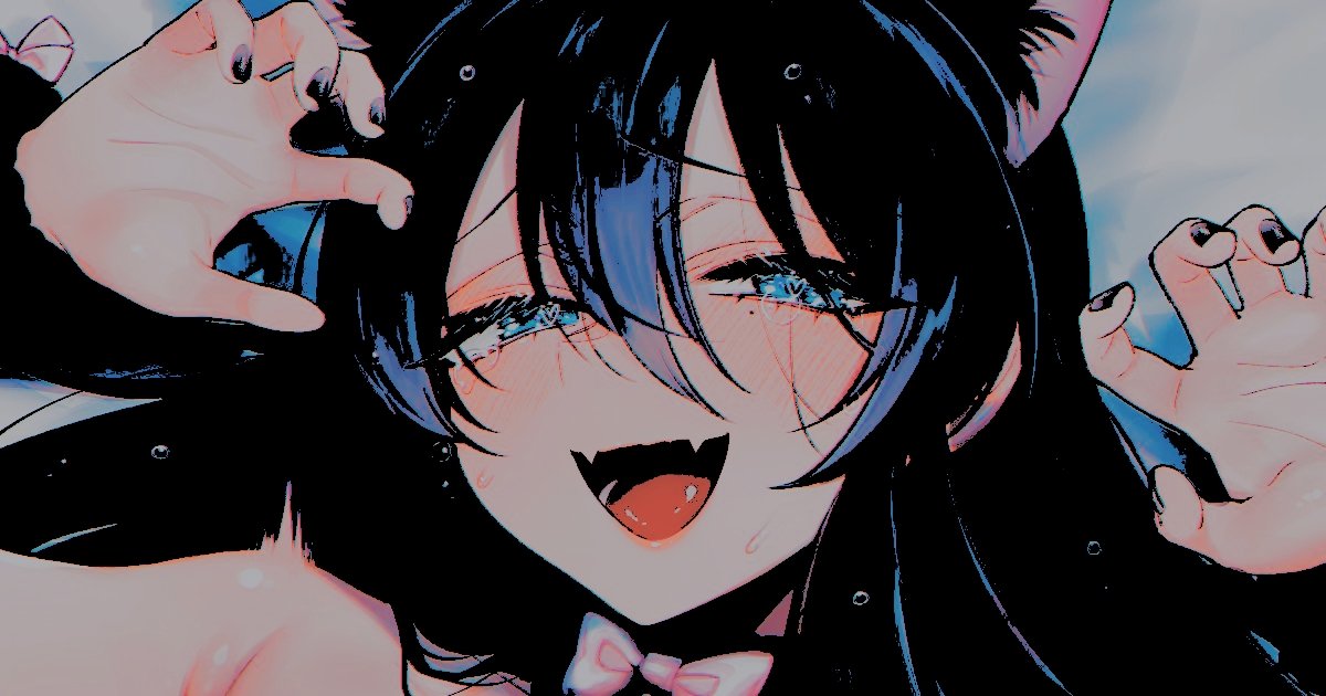 ᅠㅤ
ㅤㅤㅤ
                        ᅠᅠᅠᅠ𝙍𝙤𝙖𝙧𝙧𝙧𝙧  ִֶָ⎖
ᅠㅤ
ㅤㅤㅤ