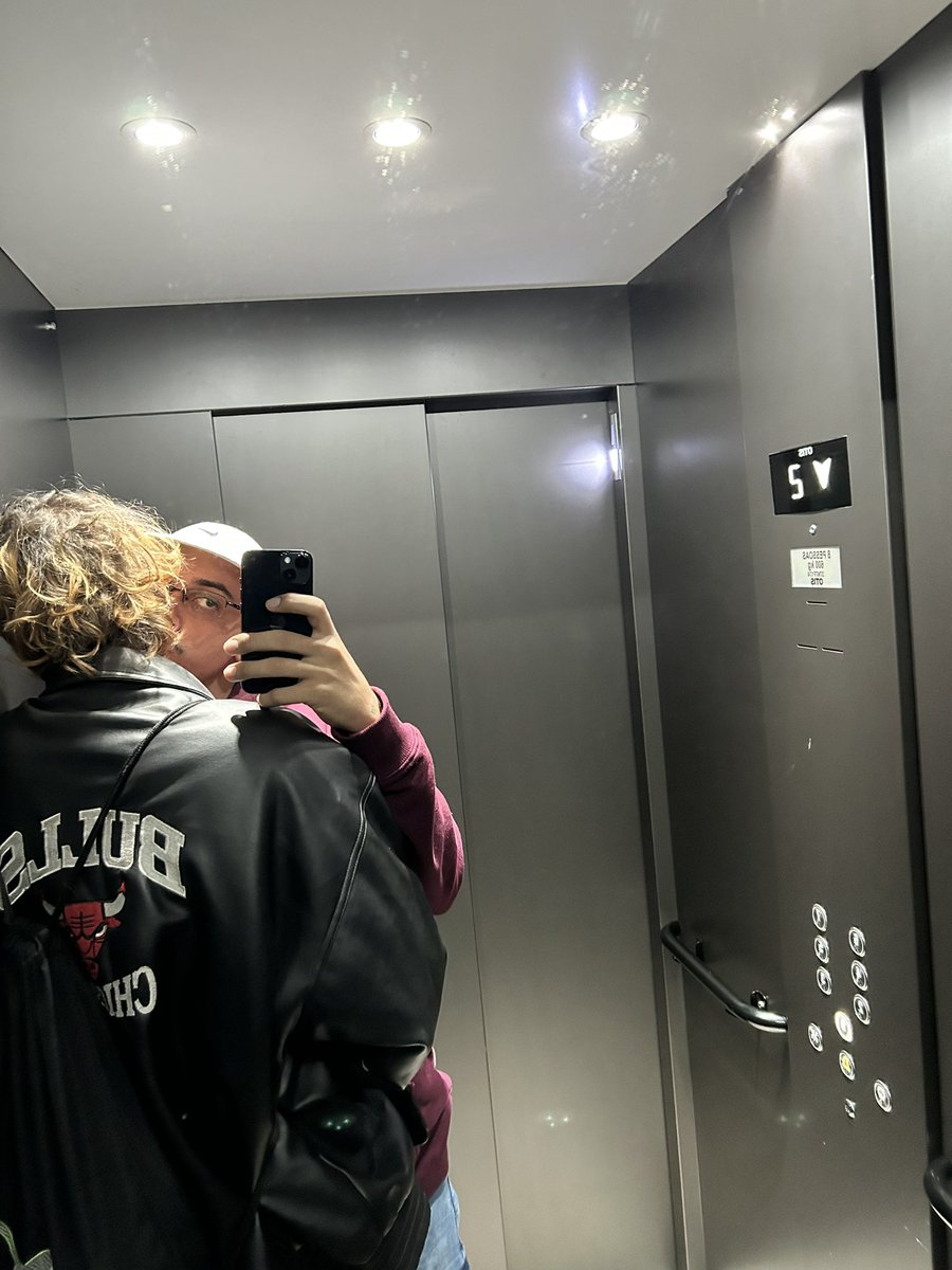 Max 🔥 tweet media