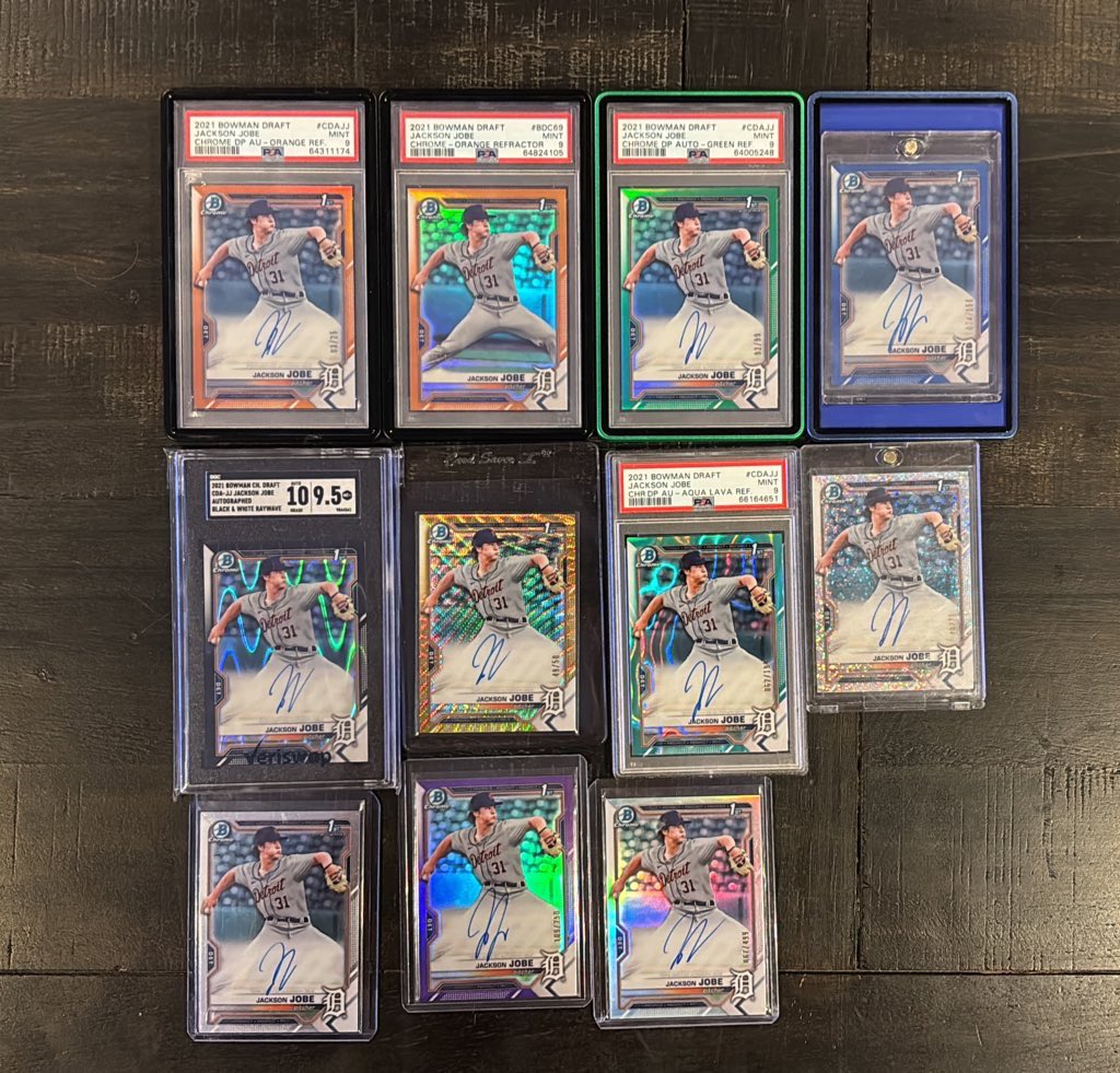TBubbsCards tweet media