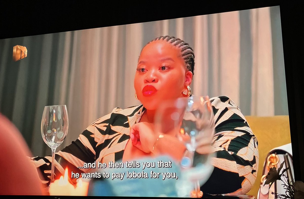 Jabulani Macdonald ⚡️ tweet media