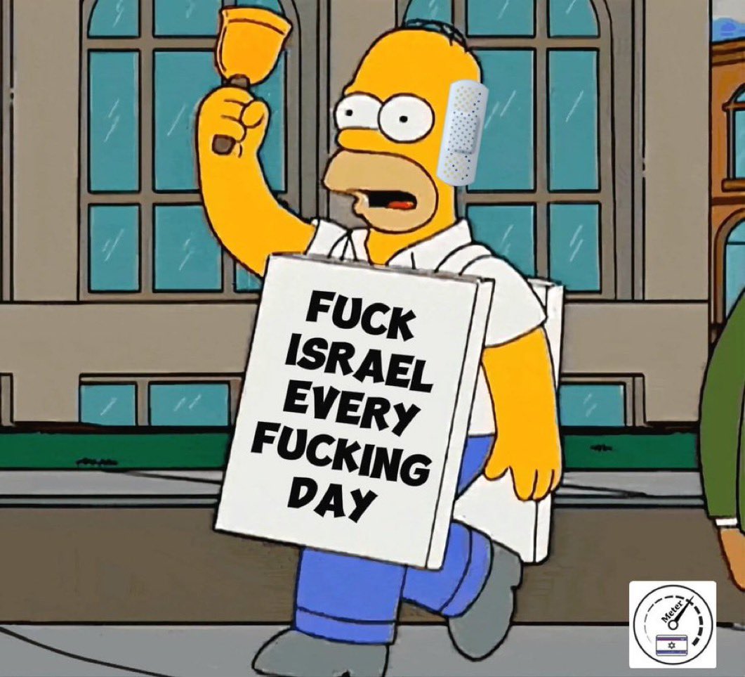 jwrcanyon's tweet image. 