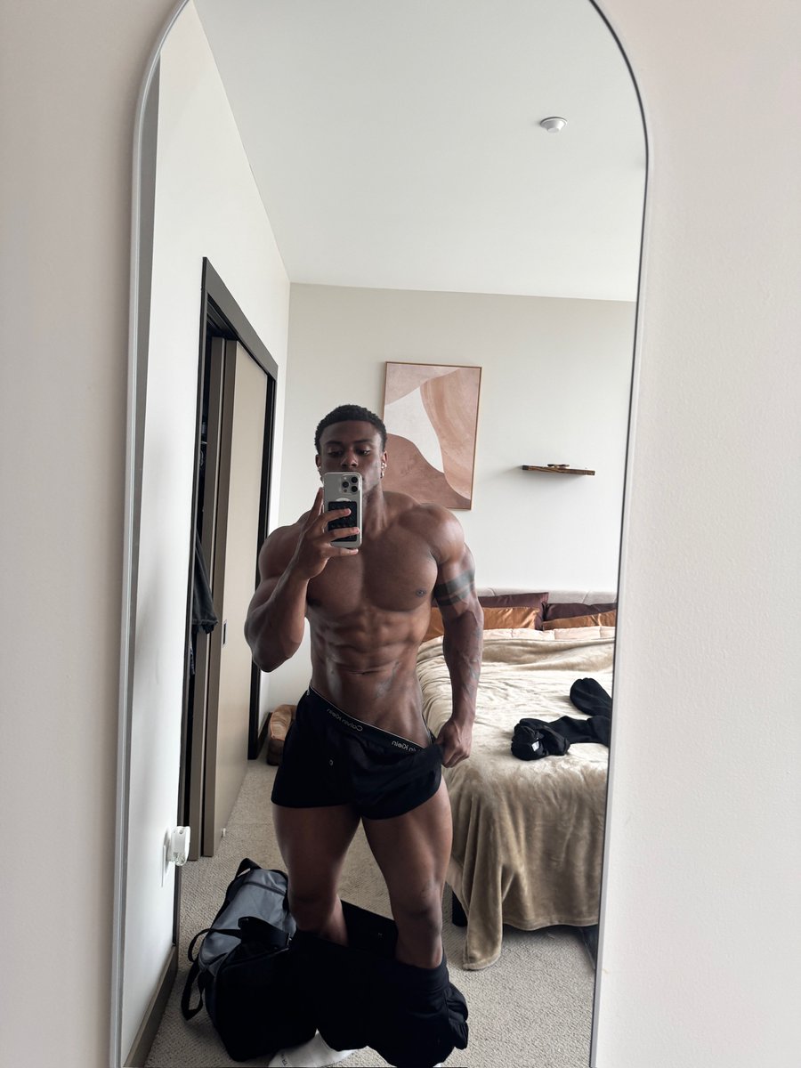 prettyskinboi2