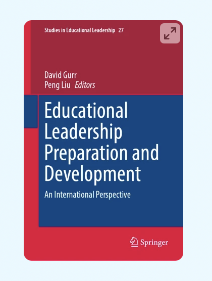 Very excited to have contributed a chapter in this important book with some of my unimelb colleagues! An ISLDN initiative. Book coming out in August! <a href="/EduMelb/">Faculty of Education</a> <a href="/UniMelb/">University of Melbourne</a>   😎