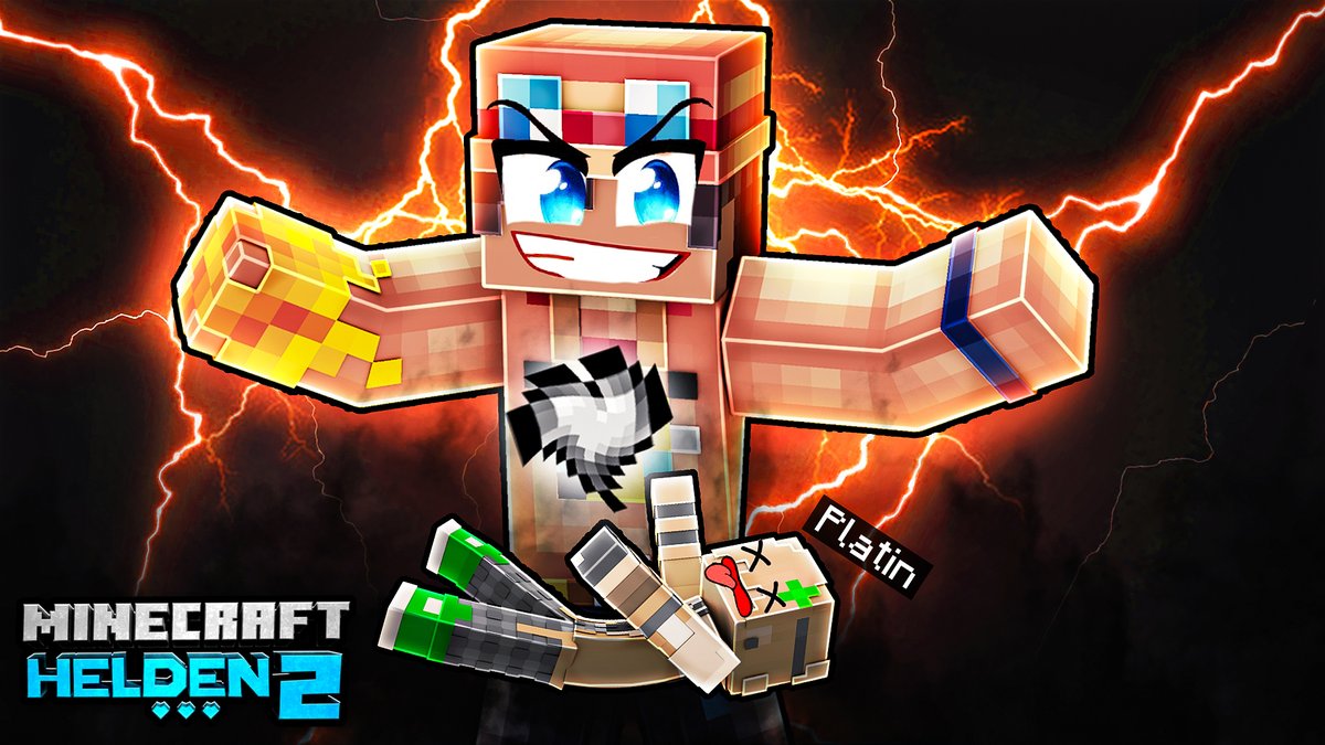 Letzten Thumbnails für <a href="/BrostasticYT/">Brostastic</a> und <a href="/TheFaboHD/">Fabo</a> 🔥🙏

Wie findet ihr die?