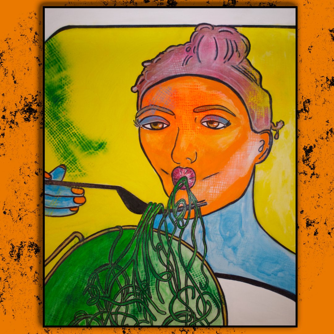 Shannon Kernaghan tweet media