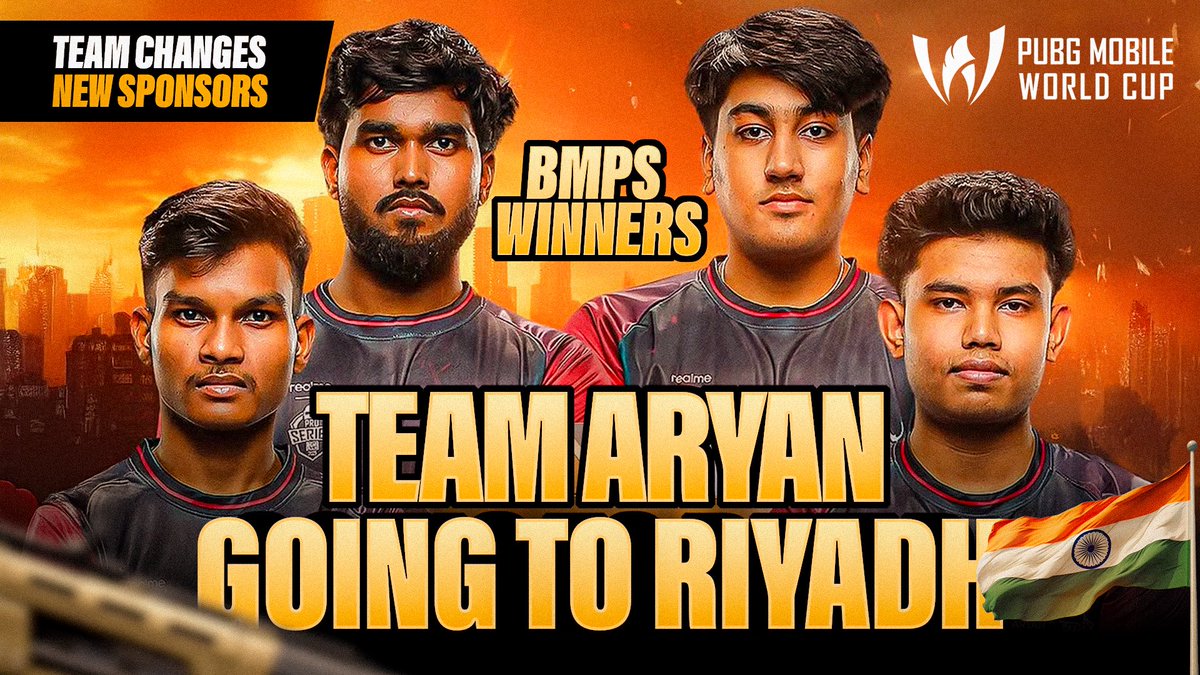 harshit7raj's tweet image. New one ☝️