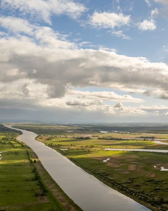W imieniu 4 winnic – Jassa, Julo, Vogard i naszej – złożyliśmy właśnie wniosek o ChOG Dolina Dolnej Odry, czyli status oficjalnego regionu winiarskiego! Przed nami długa droga formalna, ale wierzymy, że DDO stanie się częścią europejskiej rodziny winiarskich oznaczeń. ⭐️