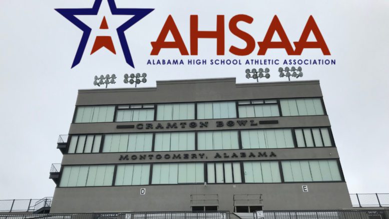 👀"2025 Season Preview: Last Teams We Saw"
(Alabama) <a href="/AHSAAUpdates/">AHSAA</a> <a href="/ahsaaradio/">AHSAA Radio Network</a> 

I'm officially locked into season coverage for the 2025 season....to stay ahead, always start ahead....with so many storylines &amp; New faces in New places.....the growth &amp; excitement of HS football is