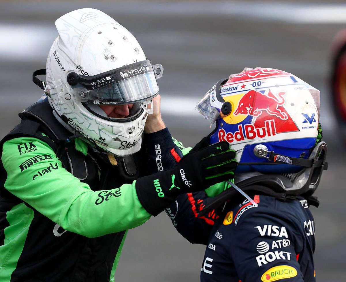 TheVR Pisti 🎮 | WeAreTheVR™ tweet media