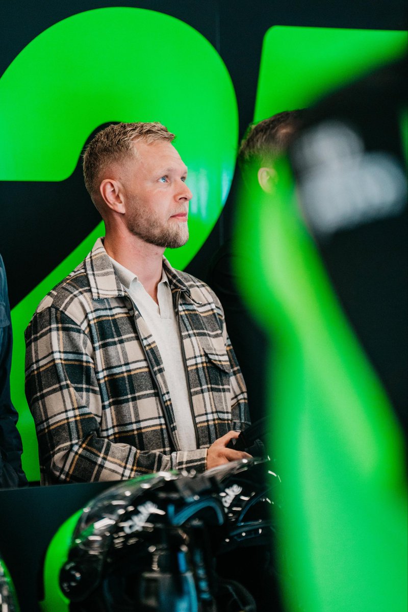 TheVR Pisti 🎮 | WeAreTheVR™ tweet media