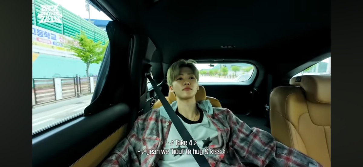 cherrylycha tweet media