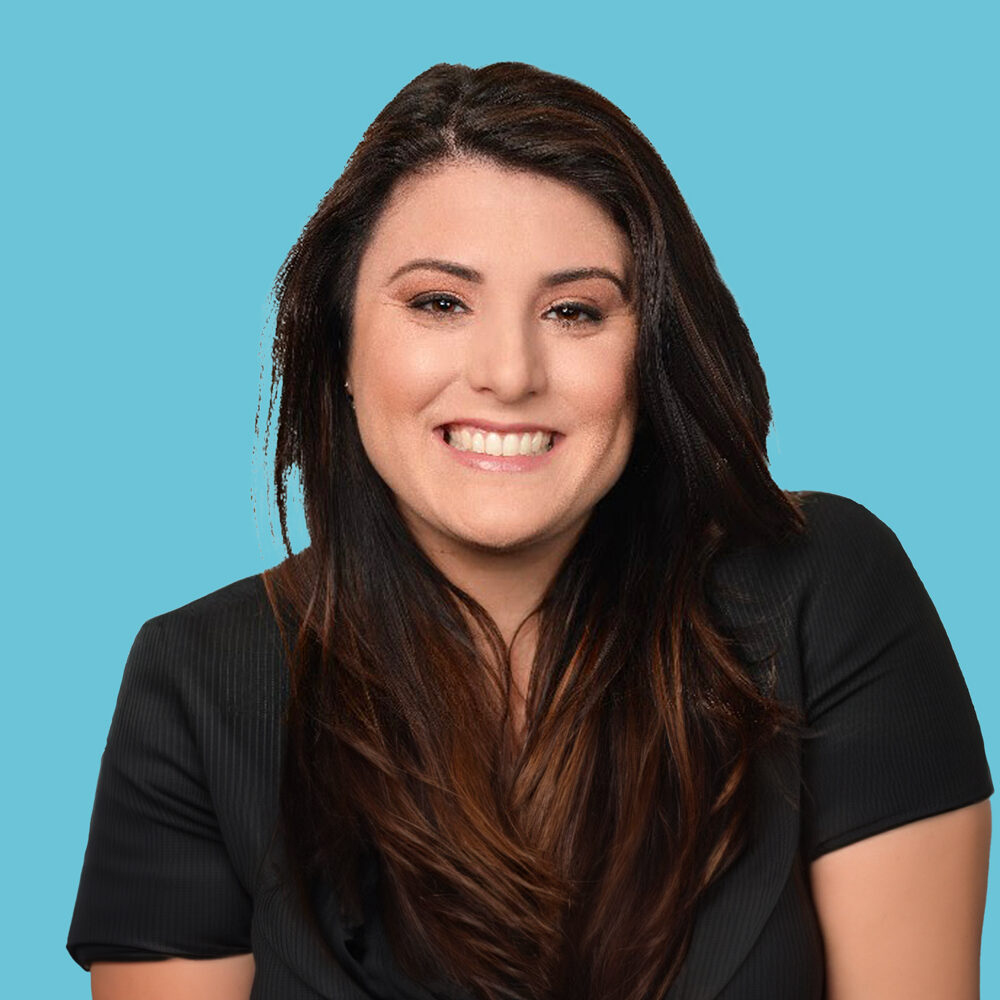 Marketing Strategies for Wealth Management Services: Turn holistic services into accelerated growth. 

By Kelly Waltrich 
 The Holistic Guide to Wealth Management 

Go PRO for members-only access to more Rory Henry. dlvr.it/TLmJgv #CPA #tax #accounting
