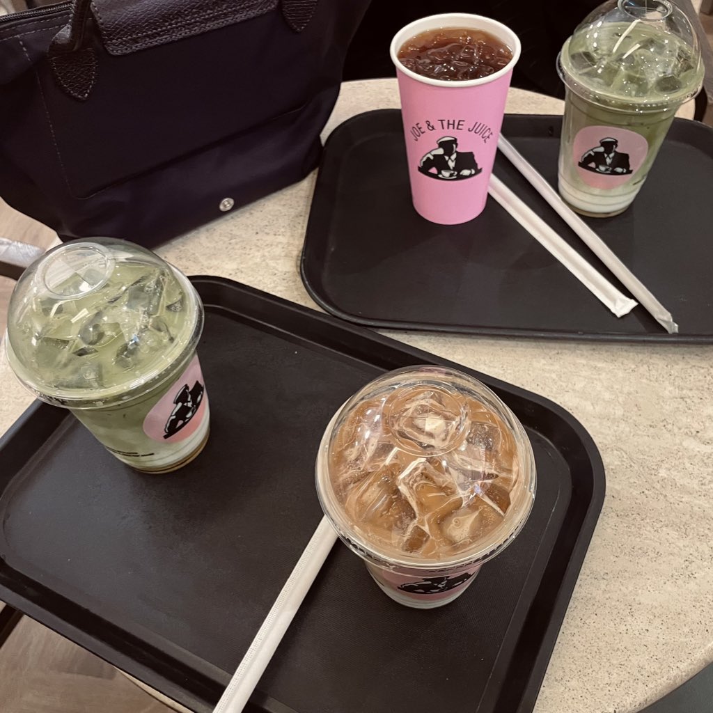 Happy Hanaa, happy life