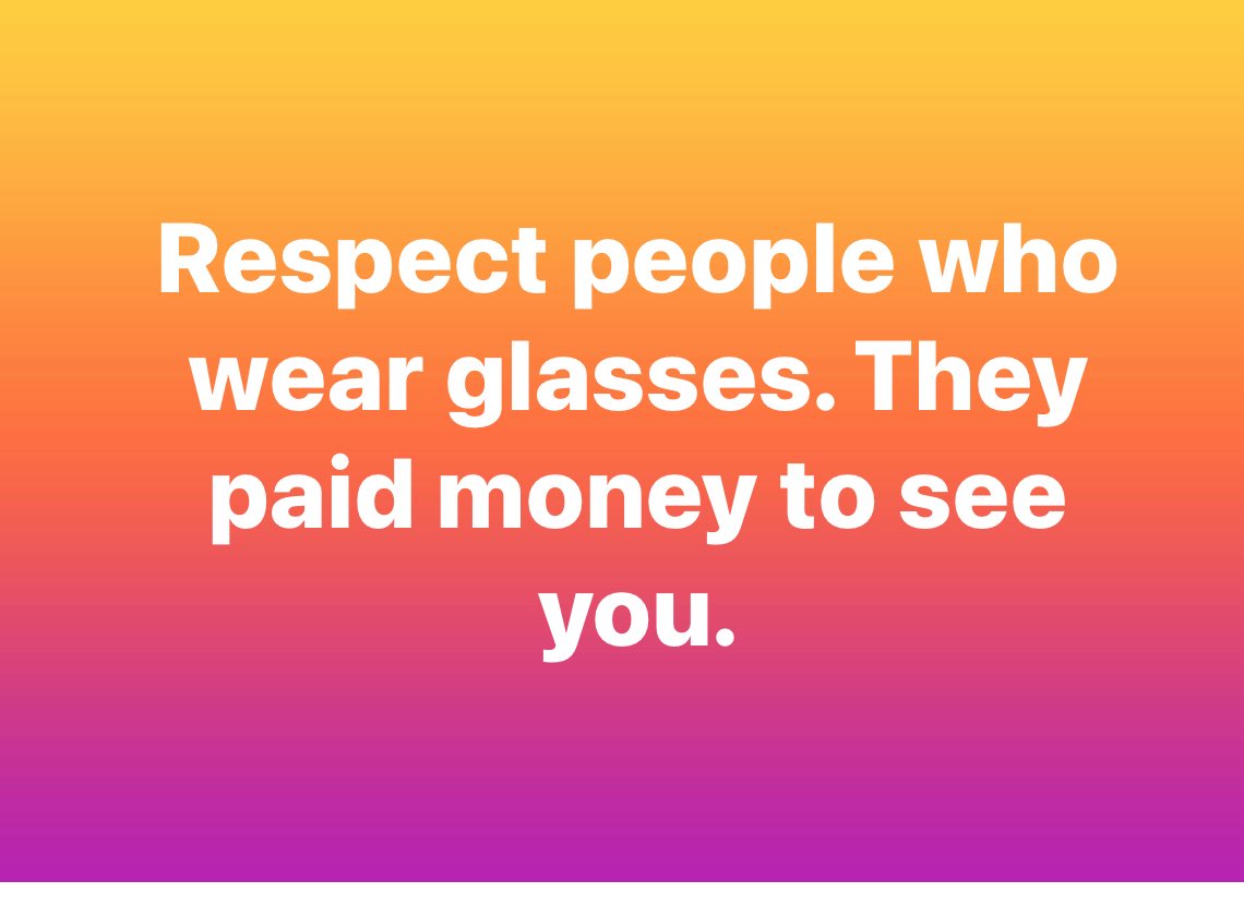 🇨🇾🇬🇧Greeky🇨🇾🇬🇧 (@greeky10) on Twitter photo 