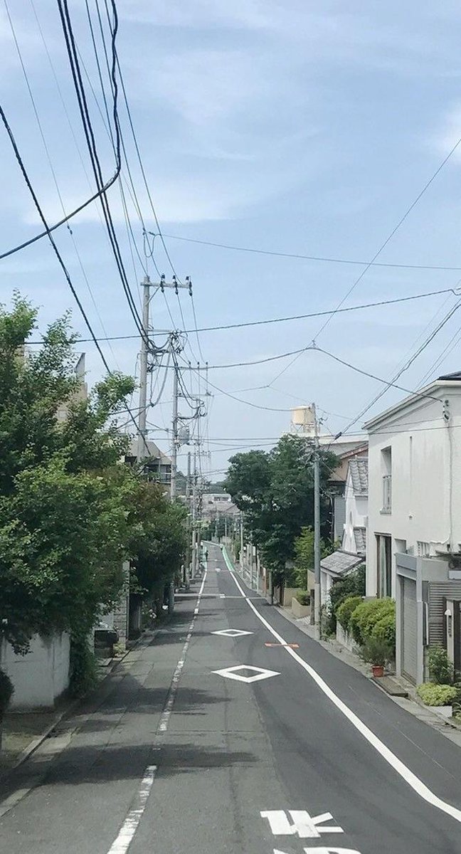 不死川�E弟�Eアクスタ、E��ってるだけで幸せ🥰