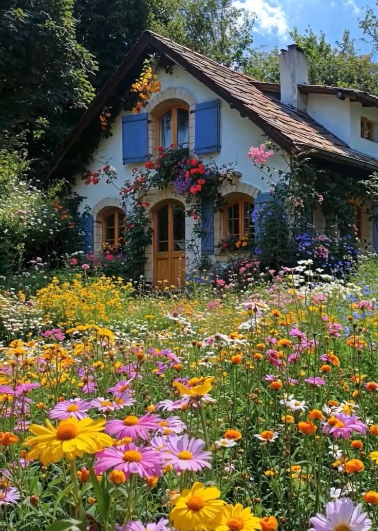 Wendy W ✝️💐🌿🌷🌿🌷🌿🌷 (@wendywatson222) on Twitter photo 