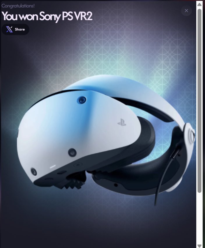 4YM4NE.base.eth $DROPEE tweet media