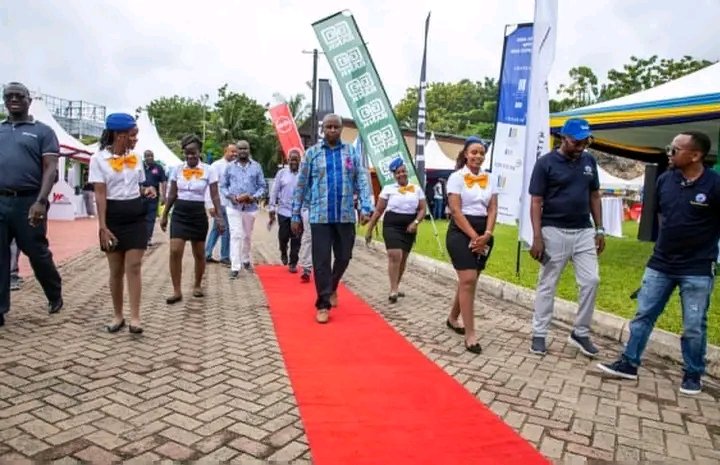 State Department for Co-operatives (@ushirika_kenya) on Twitter photo Today in Mombasa, Principal Secretary, <a href="/Patrickkilemi/">Patrick Kilemi</a> presided over the 11th <a href="/BandariSACCO/">Bandari Sacco Ltd</a> Chamas & MSMEs Conference, held under the theme "Building Leaders for Resilience, Growth & Sustainability."
#TheSaccoWay || #FinancialInclusion || #IYC2025 || #EconomicEmpowerment Today in Mombasa, Principal Secretary, <a href="/Patrickkilemi/">Patrick Kilemi</a> presided over the 11th <a href="/BandariSACCO/">Bandari Sacco Ltd</a> Chamas & MSMEs Conference, held under the theme "Building Leaders for Resilience, Growth & Sustainability."
#TheSaccoWay || #FinancialInclusion || #IYC2025 || #EconomicEmpowerment