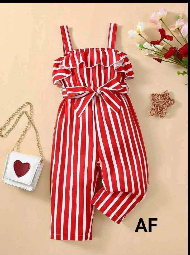 Sweety Anna🌺 (@anna23sf) on Twitter photo 