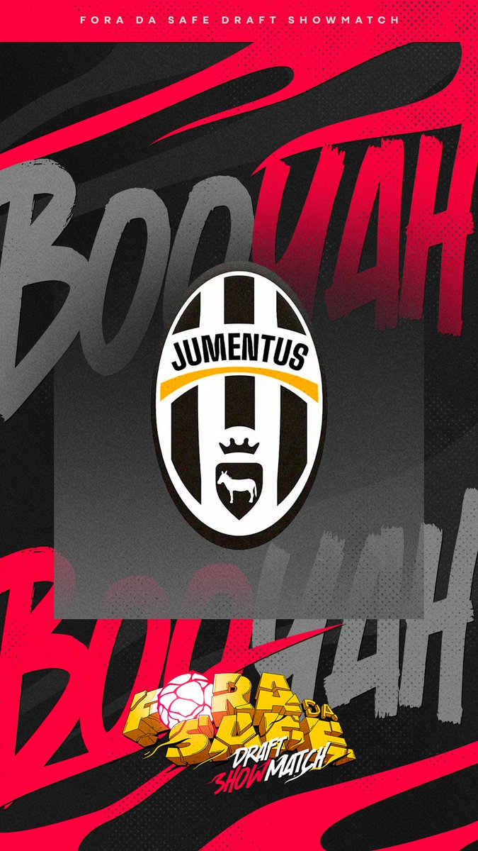 Fora da Safe tweet media