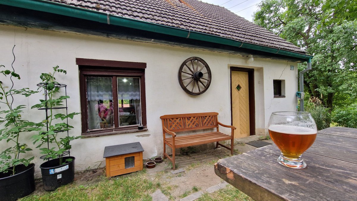 Robert Malecký tweet media