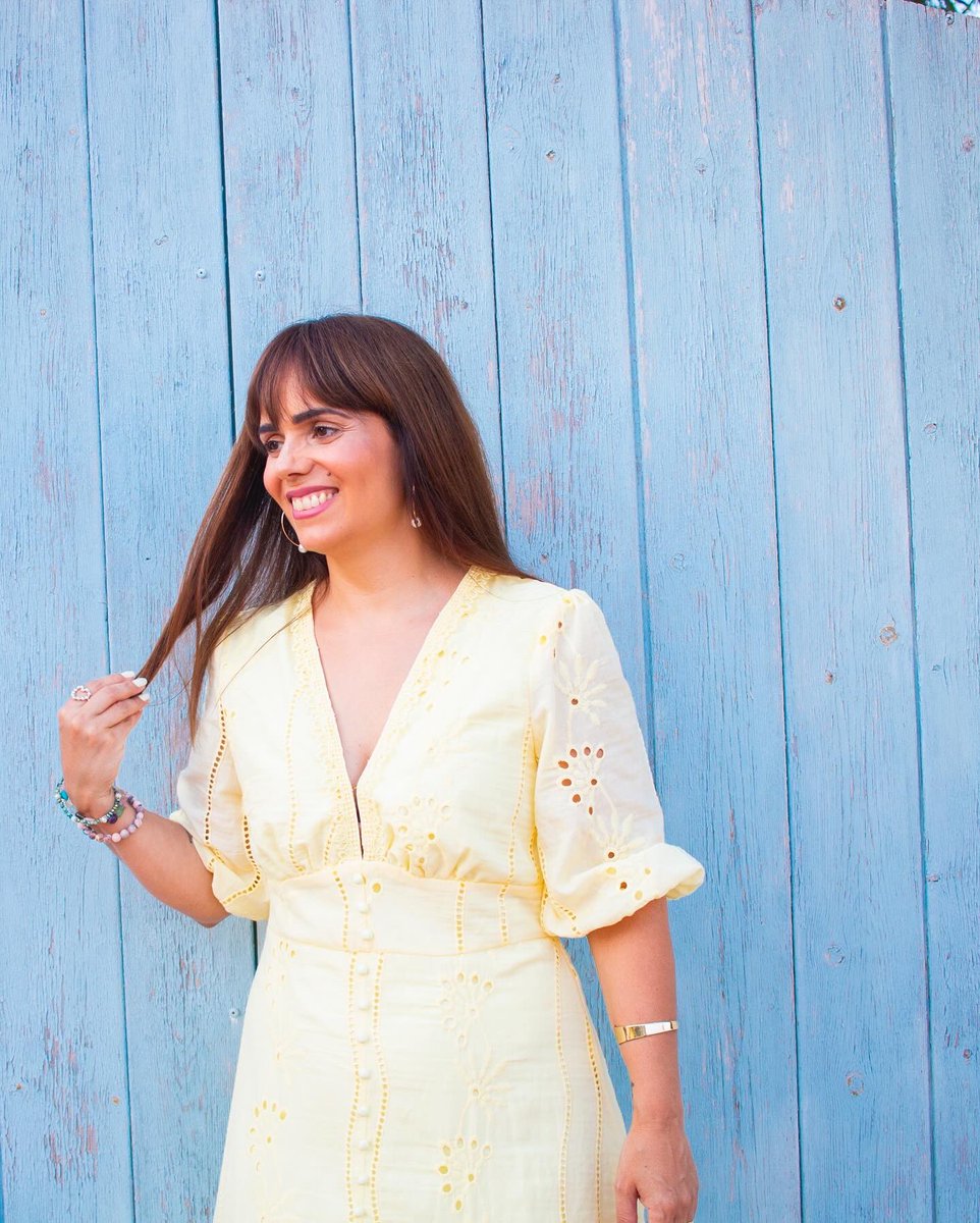 Shani Ormiston tweet media