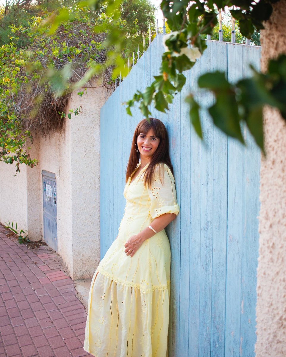 Shani Ormiston tweet media