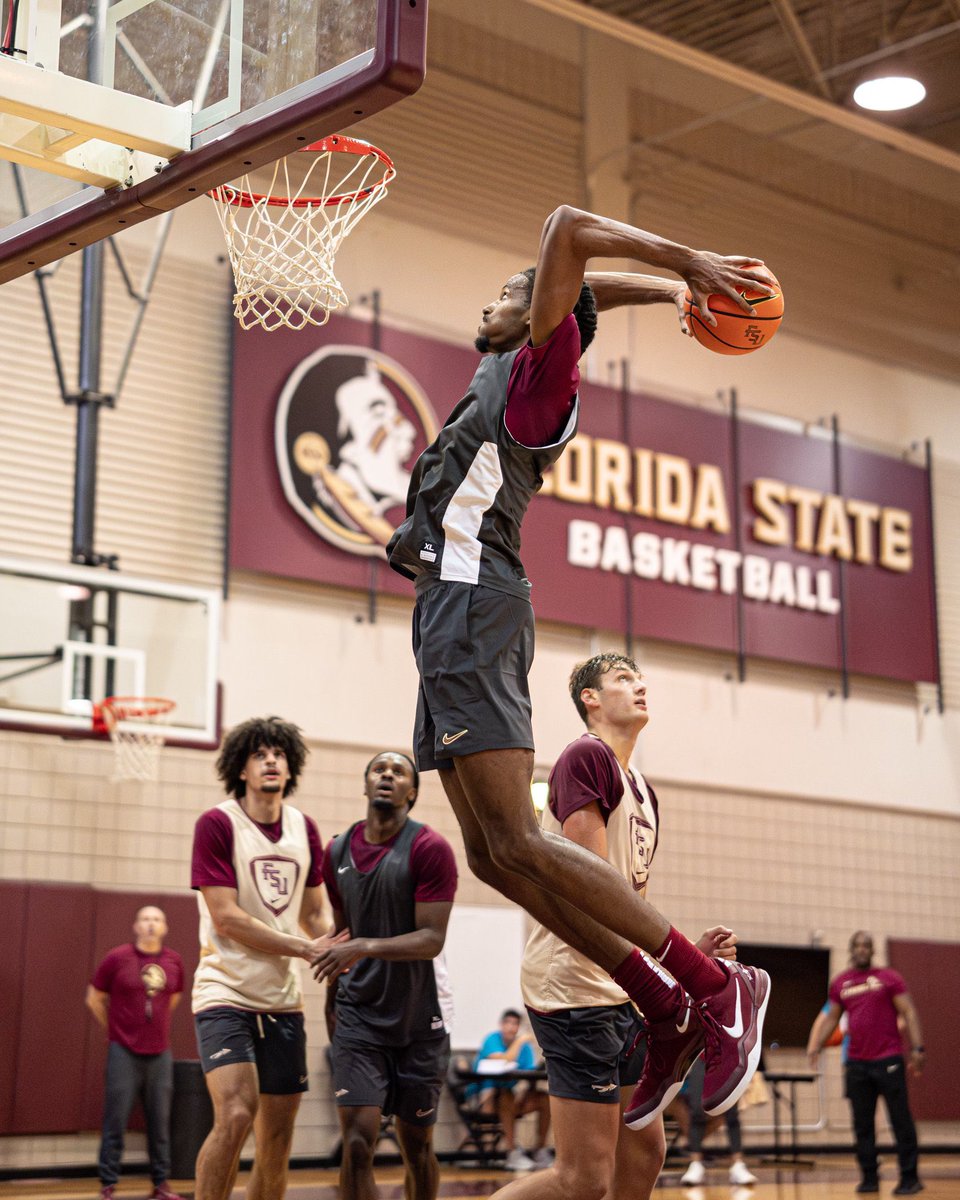 Swopes Athletic Recruiting (@swopesathletic1) on Twitter photo CONGRATULATIONS TO UMASS TRANSFER ELIJAH SHAHID MUHAMMAD. HE HAS COMMITTED TO FLORIDA STATE UNIVERSITY <a href="/eathoops/">Elevated Athlete Training</a> <a href="/CoachQScouting/">Quincy Jones / Coach Q</a> <a href="/__Shaaaaa___/">Sha</a> <a href="/FSUHoops/">Florida State Men’s Basketball</a> <a href="/NERRHoops/">New England Recruiting Report NERRHoops</a> <a href="/mattjnow/">Matt Now</a> <a href="/NYHoops/">Rob White (NYHoops)</a> <a href="/VerbalCommits/">Verbal Commits</a> CONGRATULATIONS TO UMASS TRANSFER ELIJAH SHAHID MUHAMMAD. HE HAS COMMITTED TO FLORIDA STATE UNIVERSITY <a href="/eathoops/">Elevated Athlete Training</a> <a href="/CoachQScouting/">Quincy Jones / Coach Q</a> <a href="/__Shaaaaa___/">Sha</a> <a href="/FSUHoops/">Florida State Men’s Basketball</a> <a href="/NERRHoops/">New England Recruiting Report NERRHoops</a> <a href="/mattjnow/">Matt Now</a> <a href="/NYHoops/">Rob White (NYHoops)</a> <a href="/VerbalCommits/">Verbal Commits</a>
