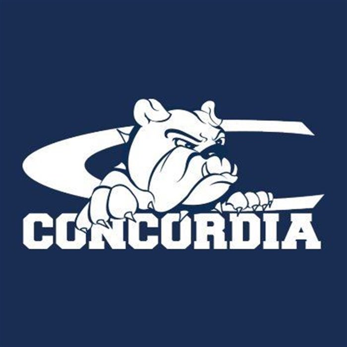 I am excited to announce that I will be the new WBB Grad Assistant Coach at Concordia University (Var Asst/ JV Head Coach). I’m honored to be part of this program and learn from incredible Coaches! Thank you Coach Olson and Coach Tae’lor for this opportunity! Go Dawgs!🐶