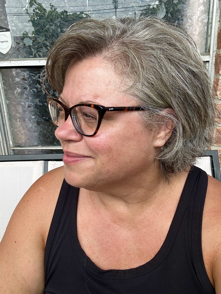 ✨July-firmations✨

—Today I tune out the noise and tune in to my heart. I open myself to every blessing already here and every miracle on its way. I am ready, aligned, and receiving