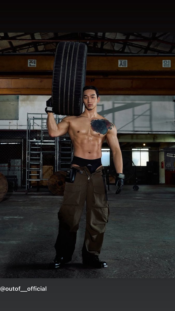 Jerry (@jerrytseng13) on Twitter photo 