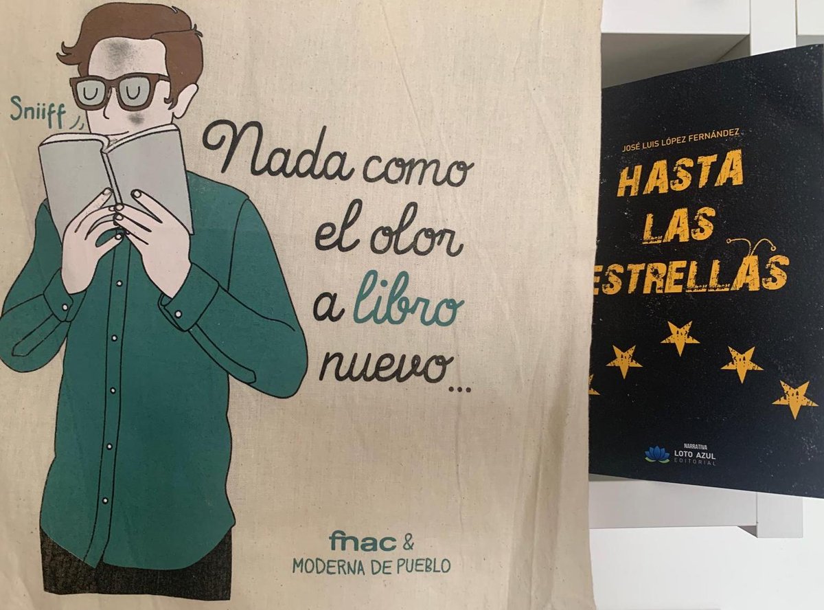 Si vas a pasar el día
Tomando el sol en la playa,
No te olvides la toalla
(Woh-woh, sha-la-la, ye-ye-ye-ye)
Ni el unto para la piel,
Ni el colchón, ni a Eva María
(Con su bikini de rayas),
Ni el cubo, ni la sombrilla,
Ni una litrona bien fría
Ni una lectura canalla