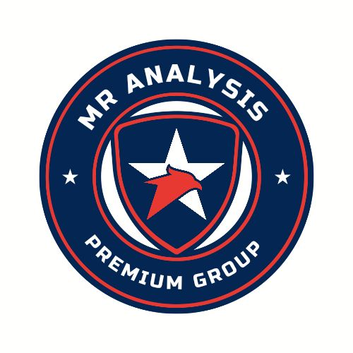 Mr Analysis (@mranalysis4real) on Twitter photo ๐ฅ ๐๐ฎ๐ฌ๐ญ โฆ๐๐,๐๐๐ โ ๐๐๐ข๐ฅ๐ฒ ๐.๐ & ๐.๐ ๐๐๐๐ฌ ๐๐ซ๐จ๐ฆ ๐๐ซ. ๐๐ง๐๐ฅ๐ฒ๐ฌis
๐ฌ ๐๐๐๐๐ฒ? ๐๐จ๐ง๐ญ๐๐๐ญ ๐ฆ๐ ๐ง๐จ๐ฐ! ๐
wa.link/o4emlm
<a href="/Ekitipikin/">Mayor Of Ekiti</a> <a href="/Mr_Gerrie01/">Mr Gerald ๐</a> <a href="/Mrbankstips/">MrBanks๐ฐ</a> <a href="/mrbayoa1/">Mr Bayo</a> @vetpunter @Escobartipsp <a href="/boomonmymind/">BoomsOnOurMinds</a> <a href="/TheFtXMaestro/">TheBetInvestor โข ๐</a> @FemzyGreenL ๐ฅ ๐๐ฎ๐ฌ๐ญ โฆ๐๐,๐๐๐ โ ๐๐๐ข๐ฅ๐ฒ ๐.๐ & ๐.๐ ๐๐๐๐ฌ ๐๐ซ๐จ๐ฆ ๐๐ซ. ๐๐ง๐๐ฅ๐ฒ๐ฌis
๐ฌ ๐๐๐๐๐ฒ? ๐๐จ๐ง๐ญ๐๐๐ญ ๐ฆ๐ ๐ง๐จ๐ฐ! ๐
wa.link/o4emlm
<a href="/Ekitipikin/">Mayor Of Ekiti</a> <a href="/Mr_Gerrie01/">Mr Gerald ๐</a> <a href="/Mrbankstips/">MrBanks๐ฐ</a> <a href="/mrbayoa1/">Mr Bayo</a> @vetpunter @Escobartipsp <a href="/boomonmymind/">BoomsOnOurMinds</a> <a href="/TheFtXMaestro/">TheBetInvestor โข ๐</a> @FemzyGreenL