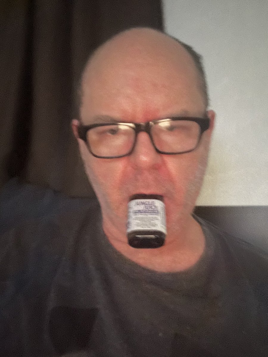 JackDrains 🇨🇦 (@jackdrains) on Twitter photo 24 Hour RT Game
My good boy <a href="/paypig0071/">pay pig here . anyone help me with scat ?</a> wants to help my profile grow since I just made this account. Help me fuck this boy and drain him 🤑
$1/$1/$1
3 Comments Max
24 hours
RTGame, Findom, cashmaster, alpha, paypig, humanatm
the Master/the PayPig 24 Hour RT Game
My good boy <a href="/paypig0071/">pay pig here . anyone help me with scat ?</a> wants to help my profile grow since I just made this account. Help me fuck this boy and drain him 🤑
$1/$1/$1
3 Comments Max
24 hours
RTGame, Findom, cashmaster, alpha, paypig, humanatm
the Master/the PayPig