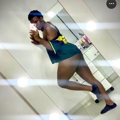 17He16148's tweet photo. #NuevaFotoDePerfil https://t.co/nkO1AxuWdF