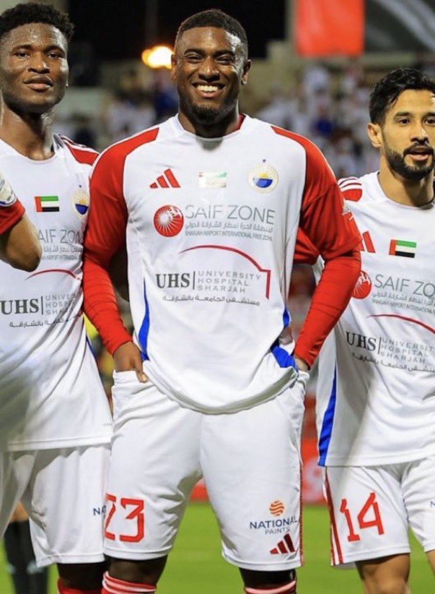 خلصت الارقام يعني ؟!
