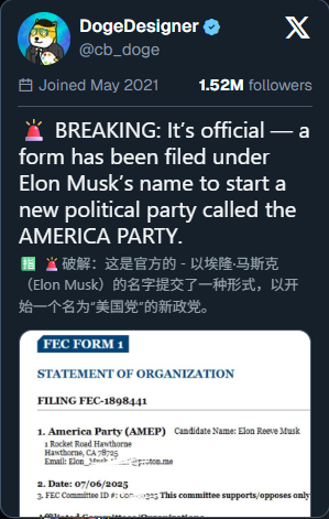 是不是总是感觉扫链的时候慢老外一步？
那么你需要这款axiom推文预览翻译插件
支持推特用户、社区、推文翻译
greasyfork.org/zh-CN/scripts/…
