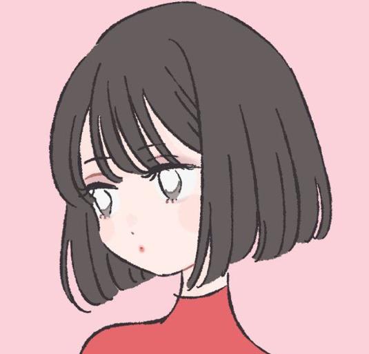 疲れた日は、甘ぁE��のを食べたくなる🍫�E 今日は、コンビニで新作スイーチE��買って帰ろう�E�E