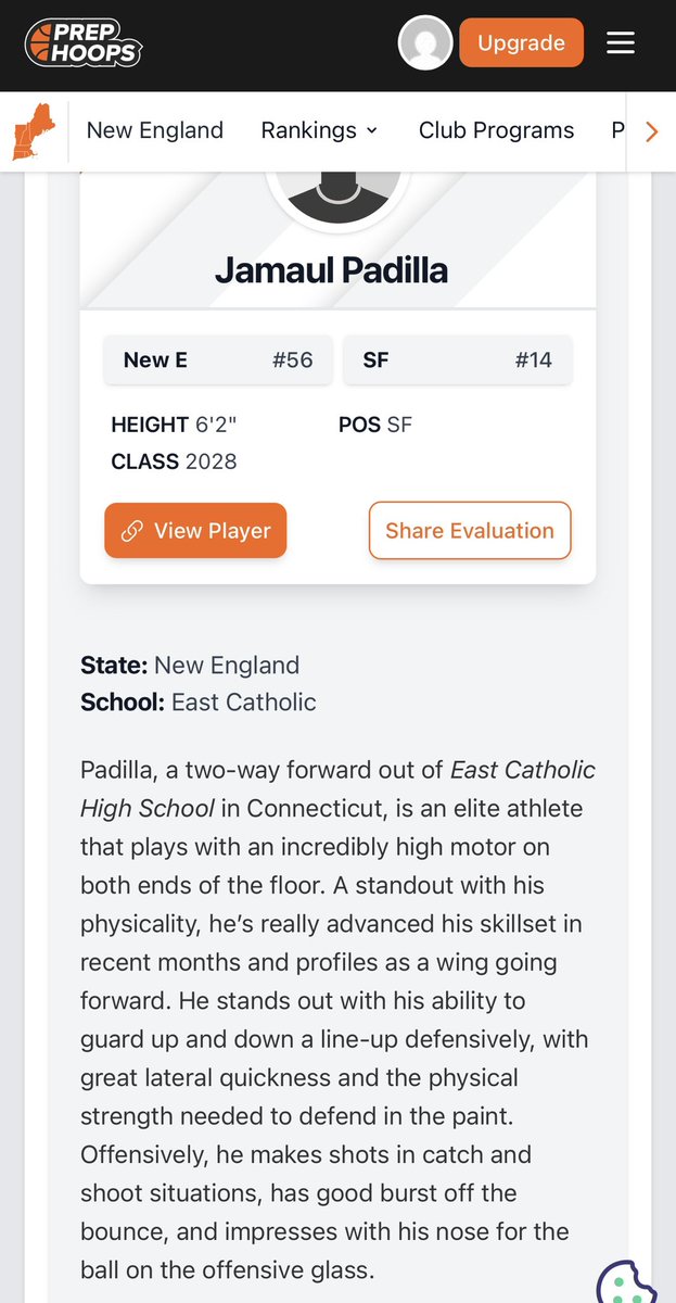 State #56  Position #14 📈📈📈