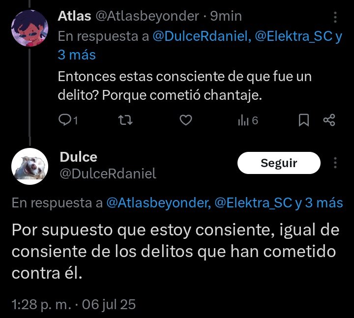 Max🦎 tweet media