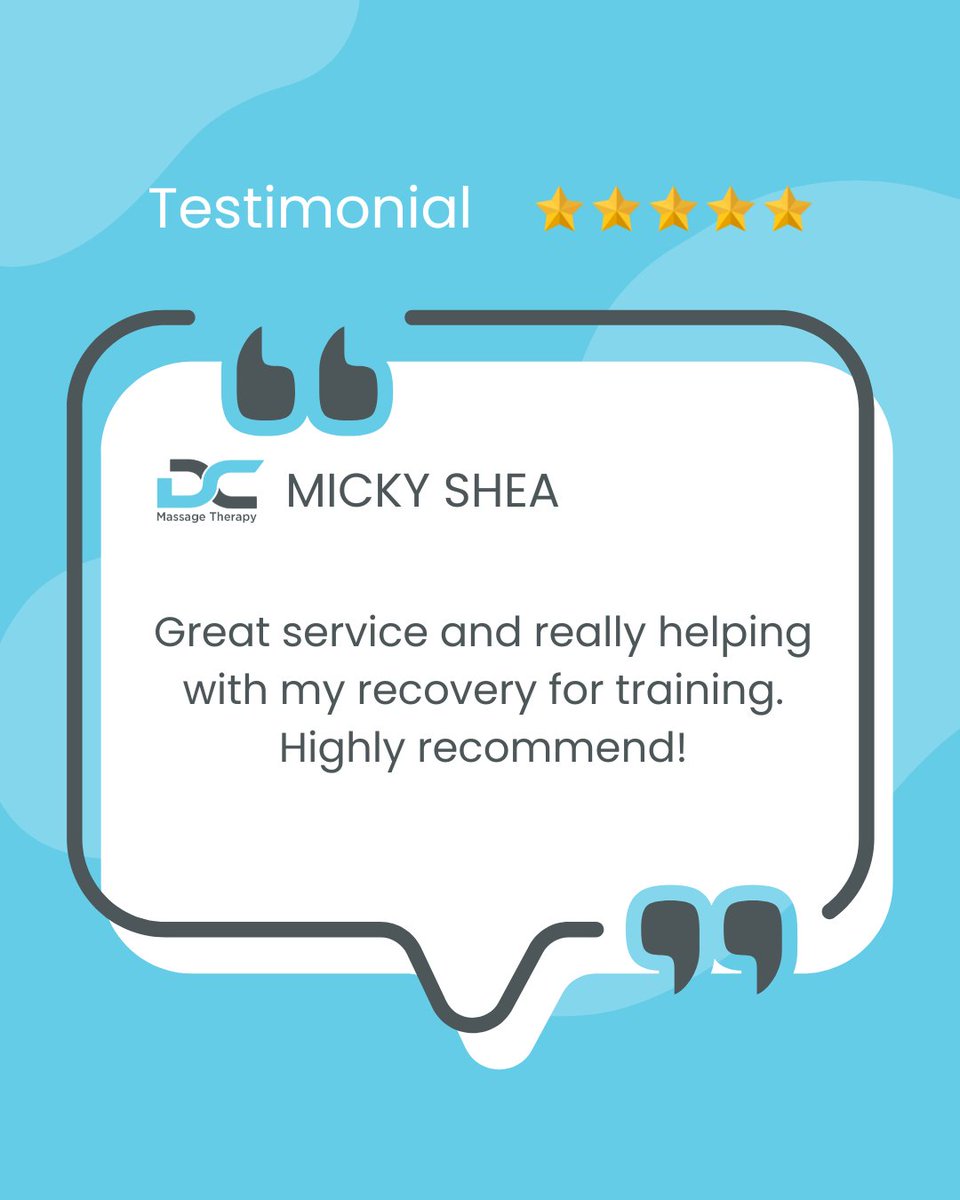 Cullj12's tweet image. Highly recommend! Thanks, Micky Shea, for the fantastic feedback. #KirbyMuxloe #TrainingRecovery