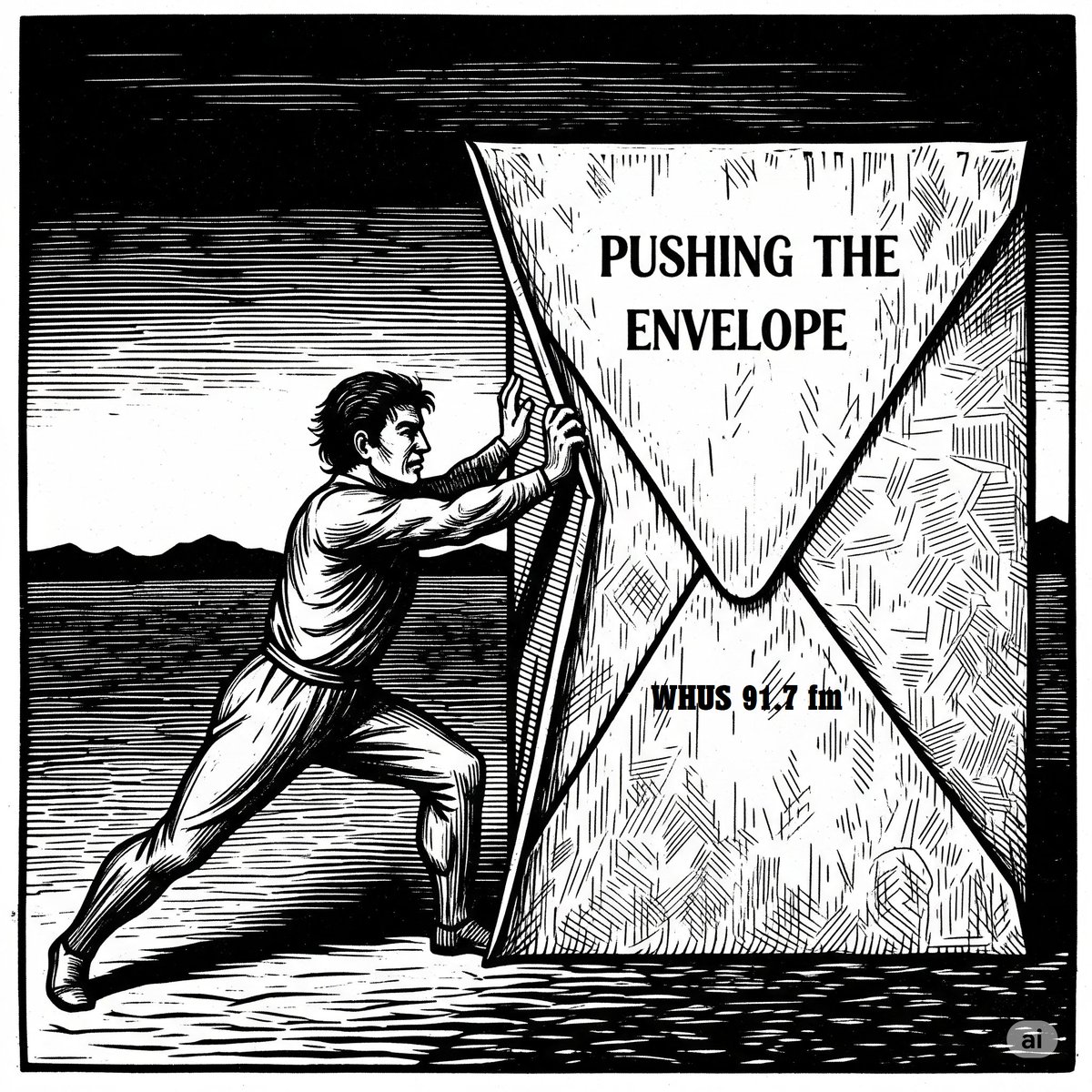 envpusher1's tweet image. PTE 7/5: Phase 2 brings new prog releases, including a taste from a 10-disc Caravan box set and 2 tracks from the soon to be released Dave Bainbridge extravaganza.
Phase 1 is diverse.
Listen: bit.ly/3Gdp7Oa
#jazz #drone #experimental #prog #classical #ambient