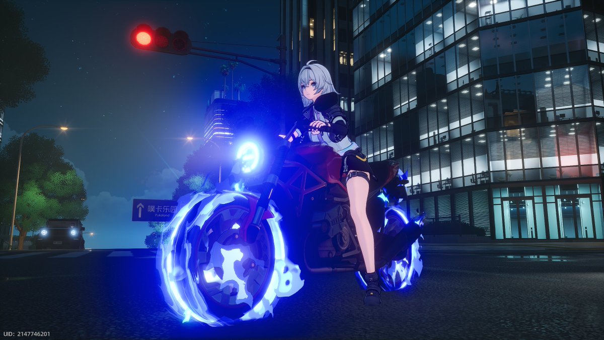 azuraeon's tweet image. #NTEbeta #NTEst #NTEcreator